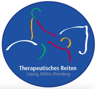 Therapeutisches Reiten Leipzig